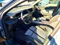 Opel Grandland 1.2 MHEV GS Aut. Vorführwagen! Grau - thumbnail 7