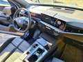 Opel Grandland 1.2 MHEV GS Aut. Vorführwagen! Grau - thumbnail 10