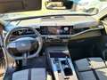 Opel Grandland 1.2 MHEV GS Aut. Vorführwagen! Grau - thumbnail 8