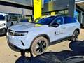 Opel Grandland 1.2 MHEV GS Aut. Vorführwagen! Grau - thumbnail 2