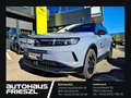 Opel Grandland 1.2 MHEV GS Aut. Vorführwagen! Grau - thumbnail 1