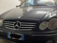 Mercedes-Benz CLK 270 CLK Coupe - C209 Coupe cdi Avantgarde Albastru - thumbnail 1