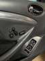 Mercedes-Benz CLK 270 CLK Coupe - C209 Coupe cdi Avantgarde Синій - thumbnail 4