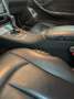 Mercedes-Benz CLK 270 CLK Coupe - C209 Coupe cdi Avantgarde Kék - thumbnail 5