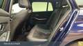 BMW 330 e xDrive Tou M-Sport PRO AHK DA PA LM19" Blau - thumbnail 8