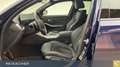 BMW 330 e xDrive Tou M-Sport PRO AHK DA PA LM19" Blau - thumbnail 4
