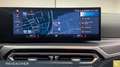 BMW 330 e xDrive Tou M-Sport PRO AHK DA PA LM19" Blau - thumbnail 12
