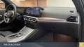 BMW 330 e xDrive Tou M-Sport PRO AHK DA PA LM19" Blau - thumbnail 13