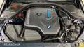 BMW 330 e xDrive Tou M-Sport PRO AHK DA PA LM19" Blau - thumbnail 7