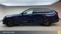 BMW 330 e xDrive Tou M-Sport PRO AHK DA PA LM19" Blau - thumbnail 9