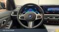 BMW 330 e xDrive Tou M-Sport PRO AHK DA PA LM19" Blau - thumbnail 5