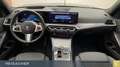 BMW 330 e xDrive Tou M-Sport PRO AHK DA PA LM19" Blau - thumbnail 6