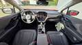 Subaru Crosstrek 2.0ie Comfort Lineartronic 4WD Rouge - thumbnail 5