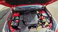 Subaru Crosstrek 2.0ie Comfort Lineartronic 4WD Rouge - thumbnail 9