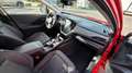 Subaru Crosstrek 2.0ie Comfort Lineartronic 4WD Rouge - thumbnail 6