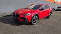 Subaru Crosstrek 2.0ie Comfort Lineartronic 4WD Rouge - thumbnail 4