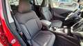 Subaru Crosstrek 2.0ie Comfort Lineartronic 4WD Rouge - thumbnail 8