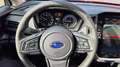 Subaru Crosstrek 2.0ie Comfort Lineartronic 4WD Rouge - thumbnail 10