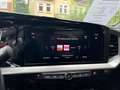 Opel Mokka Ultimate 1.2 T,8-AT Leder Navi Digitales Cockpit M Weiß - thumbnail 17