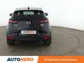 Mazda CX-3 2.0 Skyactiv-G Sports-Line*HUD*LED*ACC*CAM*PDC* Schwarz - thumbnail 5