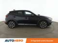 Mazda CX-3 2.0 Skyactiv-G Sports-Line*HUD*LED*ACC*CAM*PDC* Schwarz - thumbnail 7