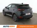 Mazda CX-3 2.0 Skyactiv-G Sports-Line*HUD*LED*ACC*CAM*PDC* Schwarz - thumbnail 4