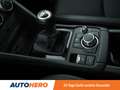 Mazda CX-3 2.0 Skyactiv-G Sports-Line*HUD*LED*ACC*CAM*PDC* Schwarz - thumbnail 24