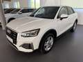 Audi Q2 30TDI S-tronic *Matrix-LED*NAVI*ACC*Sitzheizung... Weiß - thumbnail 2
