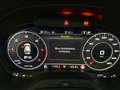 Audi Q2 30TDI S-tronic *Matrix-LED*NAVI*ACC*Sitzheizung... Weiß - thumbnail 38