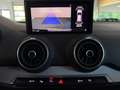 Audi Q2 30TDI S-tronic *Matrix-LED*NAVI*ACC*Sitzheizung... Weiß - thumbnail 18