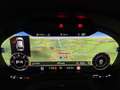 Audi Q2 30TDI S-tronic *Matrix-LED*NAVI*ACC*Sitzheizung... Weiß - thumbnail 36