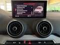 Audi Q2 30TDI S-tronic *Matrix-LED*NAVI*ACC*Sitzheizung... Weiß - thumbnail 26