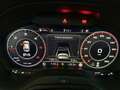 Audi Q2 30TDI S-tronic *Matrix-LED*NAVI*ACC*Sitzheizung... Weiß - thumbnail 39