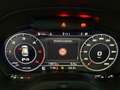 Audi Q2 30TDI S-tronic *Matrix-LED*NAVI*ACC*Sitzheizung... Weiß - thumbnail 40