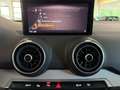 Audi Q2 30TDI S-tronic *Matrix-LED*NAVI*ACC*Sitzheizung... Weiß - thumbnail 21