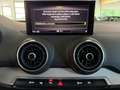 Audi Q2 30TDI S-tronic *Matrix-LED*NAVI*ACC*Sitzheizung... Weiß - thumbnail 19