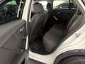 Audi Q2 30TDI S-tronic *Matrix-LED*NAVI*ACC*Sitzheizung... Weiß - thumbnail 14