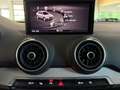 Audi Q2 30TDI S-tronic *Matrix-LED*NAVI*ACC*Sitzheizung... Weiß - thumbnail 31