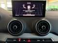 Audi Q2 30TDI S-tronic *Matrix-LED*NAVI*ACC*Sitzheizung... Weiß - thumbnail 28