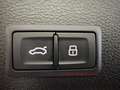 Audi Q2 30TDI S-tronic *Matrix-LED*NAVI*ACC*Sitzheizung... Weiß - thumbnail 16
