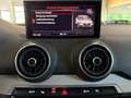 Audi Q2 30TDI S-tronic *Matrix-LED*NAVI*ACC*Sitzheizung... Weiß - thumbnail 22