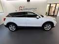 Audi Q2 30TDI S-tronic *Matrix-LED*NAVI*ACC*Sitzheizung... Weiß - thumbnail 3
