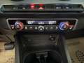Audi Q2 30TDI S-tronic *Matrix-LED*NAVI*ACC*Sitzheizung... Weiß - thumbnail 32