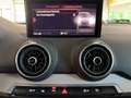 Audi Q2 30TDI S-tronic *Matrix-LED*NAVI*ACC*Sitzheizung... Weiß - thumbnail 23