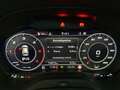 Audi Q2 30TDI S-tronic *Matrix-LED*NAVI*ACC*Sitzheizung... Weiß - thumbnail 42