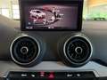 Audi Q2 30TDI S-tronic *Matrix-LED*NAVI*ACC*Sitzheizung... Weiß - thumbnail 30