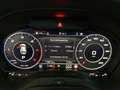Audi Q2 30TDI S-tronic *Matrix-LED*NAVI*ACC*Sitzheizung... Weiß - thumbnail 6