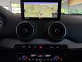 Audi Q2 30TDI S-tronic *Matrix-LED*NAVI*ACC*Sitzheizung... Weiß - thumbnail 10