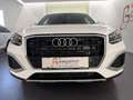 Audi Q2 30TDI S-tronic *Matrix-LED*NAVI*ACC*Sitzheizung... Weiß - thumbnail 48