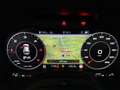 Audi Q2 30TDI S-tronic *Matrix-LED*NAVI*ACC*Sitzheizung... Weiß - thumbnail 35